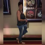 Marceline Copeland - @marceline_copeland - Instagram