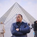 Marcell Copeland - @marcellcopeland - Instagram