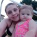 Marcella Copeland - Facebook