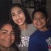 Marcella Copeland - Facebook