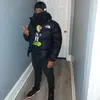 marcellcopeland - @marcellcopeland - TikTok