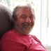 Marcel Cormier - Facebook
