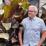 Marcel Cormier - @ptitoup - Instagram