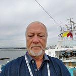 Marcel Cormier - @marcelcormier3 - Instagram