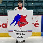 Marcel Cormier - @marcel.cormier.52 - Instagram
