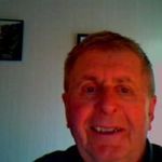 Marcel Cormier - @marcel.cormier.58 - Instagram