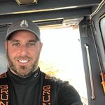 Marcel Cormier - @marcel_cormier - Instagram