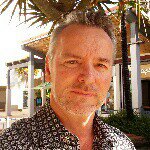 Marcel Cormier - @desinrguy - Instagram