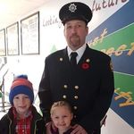 Marcel Cormier - @marcel.cormier.900 - Instagram