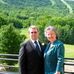 Marcel Cormier - Facebook