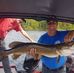 Marcel Cormier - Facebook