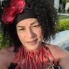 Marcella Cormier - @marcella.cormier3 - TikTok