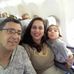 Christian Marcel Bach Correa - Facebook