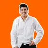 Jean Marcel - @jeanmarcelcorrea - TikTok
