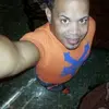 Marcel Correa738 - @marcelcorrea738 - TikTok