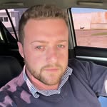 Marcel Corrêa - @marcel_oliveirac - Instagram