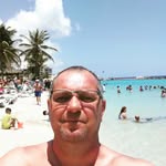 Marcel Correa - @marcelbcorrea69 - Instagram