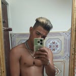 Marcel Correa - @marcelcorrealopez - Instagram