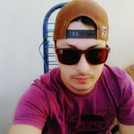 Marcel Corrêa - @marcelcorrea.silva - Instagram