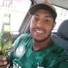 Marcel Correa - @marcel.correa89 - TikTok
