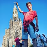 Marcel Correa - @correa_mpc - Instagram