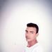 Marcel Correa - Facebook