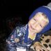 Marcel Correa - Facebook