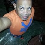 Marcel Correa - @marcelcorrea165 - Instagram