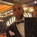 Marcel Correa - Facebook