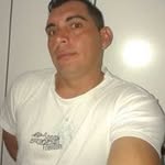 Marcel Correa - @marcel.correa.988 - Instagram