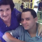 Marcel correa - @marcel_turbininha - Instagram