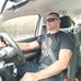 Marcel Correa - Facebook