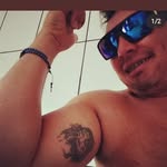 Marcel Correa - @marcelcorrea9 - Instagram