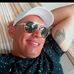 Marcel Correa - Facebook