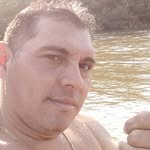Marcel Correa - @marcel.correa.9041 - Instagram