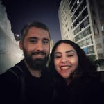 Marcel Correa - @cecel85 - Instagram
