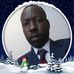 Marcel Correa - Facebook