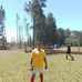 Marcel Correa - Facebook