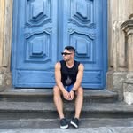 Marcel Correa - @marcelcorrea25 - Instagram