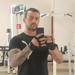 Marcel Corrêa - @marcel.correa.56 - Instagram