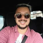 Marcel Correa - @macobo18 - Instagram