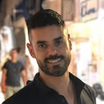 Marcel Corrêa - @mmcorrea00 - Instagram