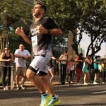 Marcel Correa - @marcelcorrea3 - Instagram