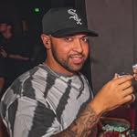 Marcel Correa - @vegas.cel - Instagram