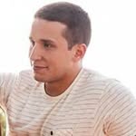 Marcel Correa - @marcell_mcr - Instagram