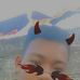 Marcel Correa - Facebook