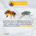 Marcel Correa - @elieneboaes7526581 - Instagram