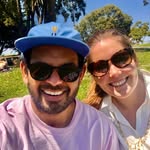 Marcel Correa - @correamarcel - Instagram