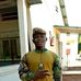 Marcel Correa - Facebook