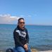 Marcel Correa - Facebook